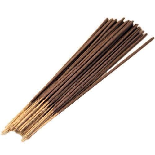25 Sandalwood Incense Sticks